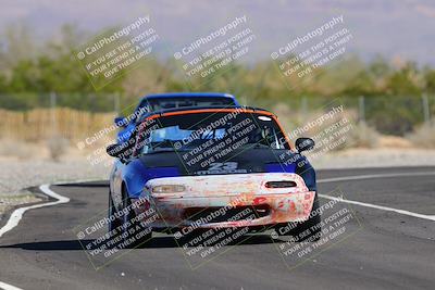 media/Nov-12-2022-Nasa (Sat) [[1029d3ebff]]/Race Group B/Qualifing Turn 2/